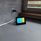 Kép 14/18 - Izoxis időjárás állomás