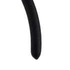 Kép 9/15 - Bigstren gyűrű fogó 4 db 