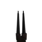 Kép 10/15 - Bigstren gyűrű fogó 4 db 