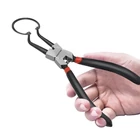 Kép 14/15 - Bigstren gyűrű fogó 4 db 