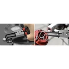 Kép 13/15 - Bigstren gyűrű fogó 4 db 