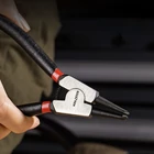 Kép 15/15 - Bigstren gyűrű fogó 4 db 