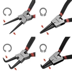 Kép 3/15 - Bigstren gyűrű fogó 4 db 