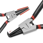 Kép 4/15 - Bigstren gyűrű fogó 4 db 