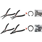 Kép 5/15 - Bigstren gyűrű fogó 4 db 