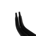 Kép 8/15 - Bigstren gyűrű fogó 4 db 