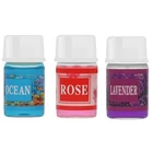 Kép 10/13 - Ruhhy párásító aromaterápiával fehér