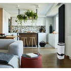 Kép 12/13 - Ruhhy párásító aromaterápiával fehér