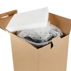 Kép 11/13 - Ruhhy párásító aromaterápiával fehér