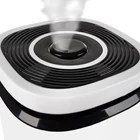 Kép 3/13 - Ruhhy párásító aromaterápiával fehér