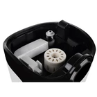 Kép 5/13 - Ruhhy párásító aromaterápiával fehér