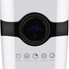 Kép 6/13 - Ruhhy párásító aromaterápiával fehér