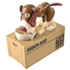 Kép 6/12 - Elemes kutyás persely