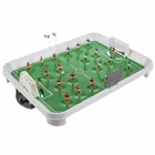 Kép 2/14 - Asztali futball 