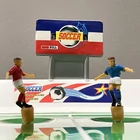 Kép 5/14 - Asztali futball 