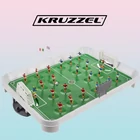 Kép 6/14 - Asztali futball 