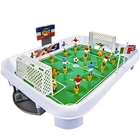 Kép 1/14 - Asztali futball 