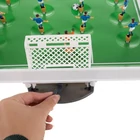 Kép 9/14 - Asztali futball 