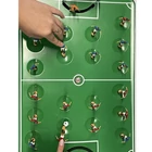Kép 11/14 - Asztali futball 