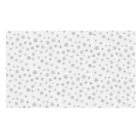 Kép 3/8 - Ruhhy karácsonyi terítő 220 x 140 cm 