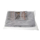 Kép 8/8 - Ruhhy karácsonyi terítő 220 x 140 cm 