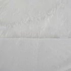 Kép 7/14 - Ruhhy karácsonyfa alátét 90 cm