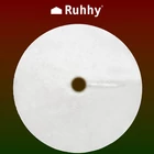 Kép 2/14 - Ruhhy karácsonyfa alátét 90 cm