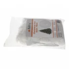 Kép 8/14 - Ruhhy karácsonyfa alátét 90 cm