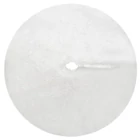 Kép 3/14 - Ruhhy karácsonyfa alátét 90 cm