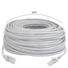 Kép 4/9 - Izoxis LAN kábel 30 m