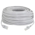 Kép 3/9 - Izoxis LAN kábel 30 m