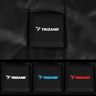Kép 9/18 - Trizand fűthető mellény M méret