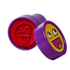 Kép 6/9 - Nyomdakészlet 60 db 