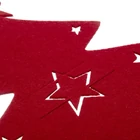 Kép 4/12 - Ruhhy evőeszköz tok karácsonyfás 12 db