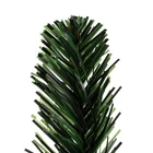 Kép 3/11 - Ruhhy műfenyő ágak 29 cm 40 db