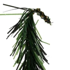 Kép 4/11 - Ruhhy műfenyő ágak 29 cm 40 db