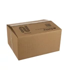 Kép 11/11 - Ruhhy műfenyő girland 2.7 m LED fényekkel