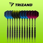 Kép 11/15 - Dart shafty darts kezdő készlet