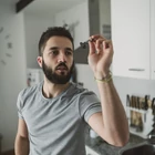 Kép 15/15 - Dart shafty darts kezdő készlet