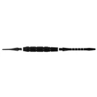 Kép 3/15 - Dart shafty darts kezdő készlet
