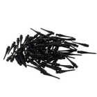 Kép 4/15 - Dart shafty darts kezdő készlet