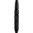 Kép 5/15 - Dart shafty darts kezdő készlet
