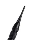 Kép 6/15 - Dart shafty darts kezdő készlet