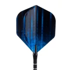 Kép 7/15 - Dart shafty darts kezdő készlet