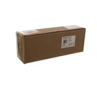 Kép 6/8 - Szortírozó puzzle tojás egy kerékben / extrudáló készlet