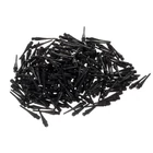 Kép 6/11 - 12 darts + 200 cserélhető darthegy