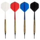 Kép 5/11 - 12 darts + 200 cserélhető darthegy