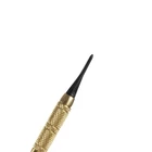 Kép 7/11 - 12 darts + 200 cserélhető darthegy