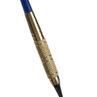 Kép 8/11 - 12 darts + 200 cserélhető darthegy