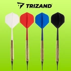 Kép 2/11 - 12 darts + 200 cserélhető darthegy